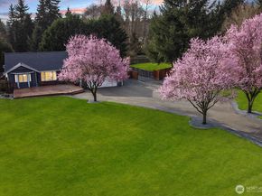 2312 110th Drive SE, Lake Stevens WA 98258