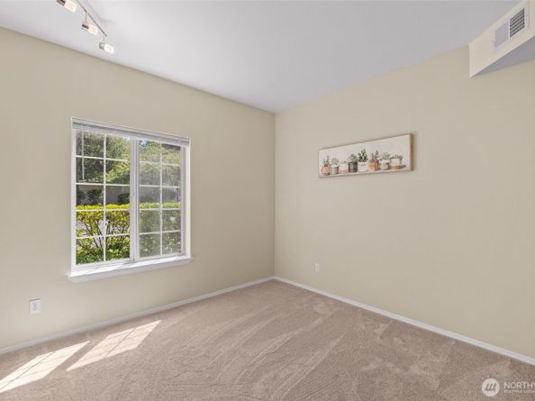 12105 NE 171st Place A202, Bothell WA 98011