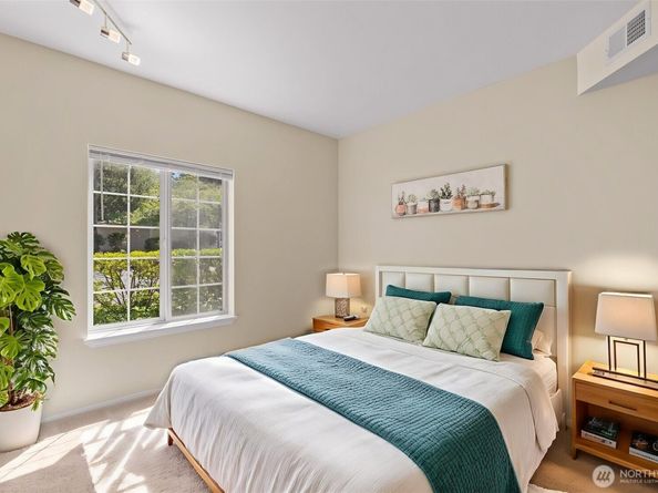 12105 NE 171st Place A202, Bothell WA 98011