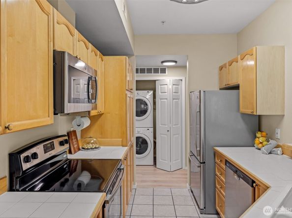 12105 NE 171st Place A202, Bothell WA 98011