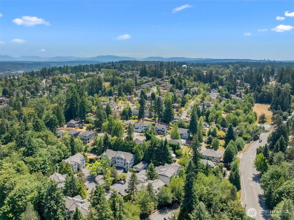 12105 NE 171st Place A202, Bothell WA 98011