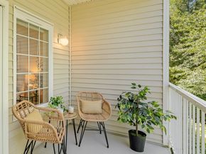 12105 NE 171st Place A202, Bothell WA 98011