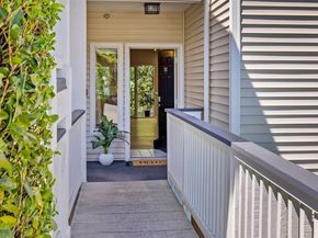 12105 NE 171st Place A202, Bothell WA 98011