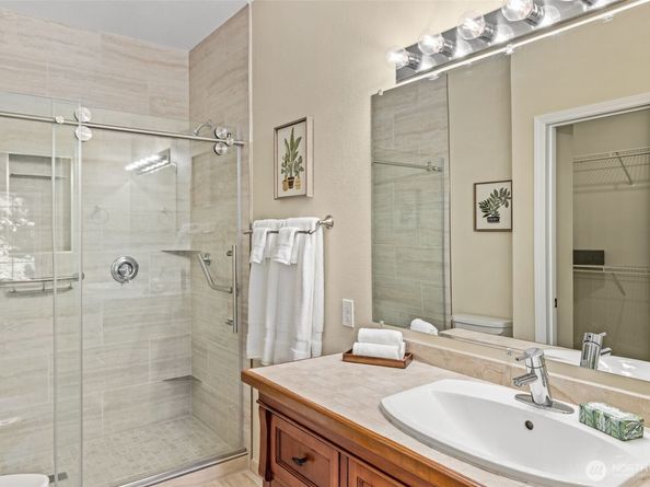 12105 NE 171st Place A202, Bothell WA 98011