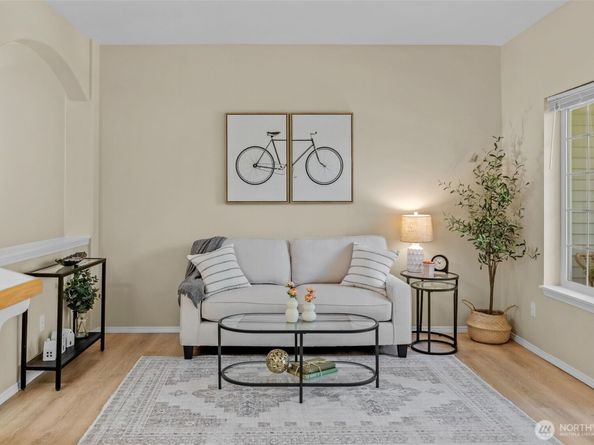 12105 NE 171st Place A202, Bothell WA 98011