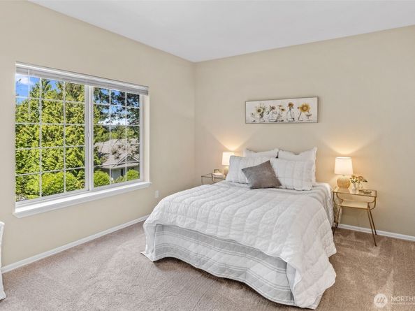 12105 NE 171st Place A202, Bothell WA 98011