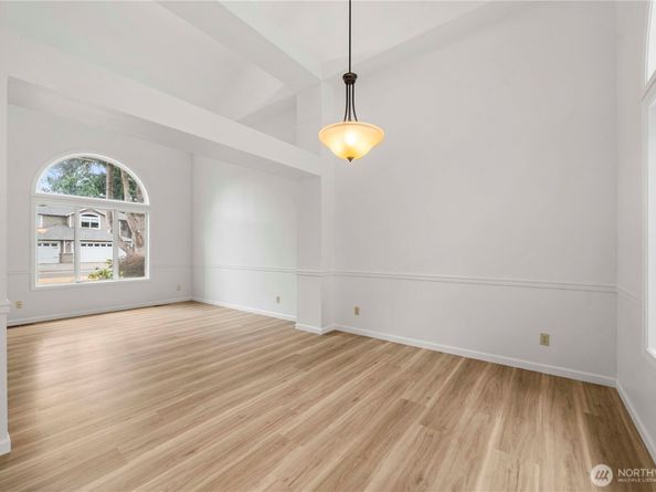 12759 Plateau Cir NW, Silverdale WA 98383