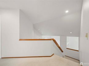 12759 Plateau Cir NW, Silverdale WA 98383