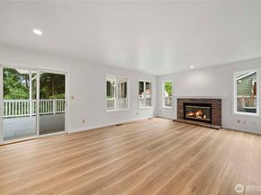 12759 Plateau Cir NW, Silverdale WA 98383