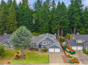 12759 Plateau Cir NW, Silverdale WA 98383