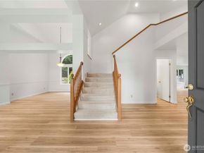 12759 Plateau Cir NW, Silverdale WA 98383