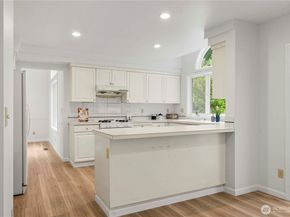 12759 Plateau Cir NW, Silverdale WA 98383