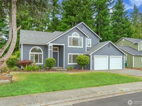 12759 Plateau Cir NW, Silverdale WA 98383