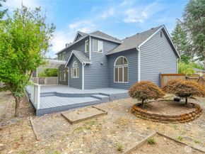 12759 Plateau Cir NW, Silverdale WA 98383