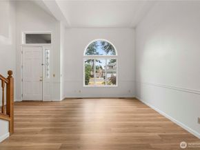 12759 Plateau Cir NW, Silverdale WA 98383