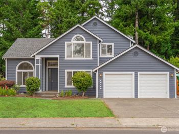12759 Plateau Cir NW