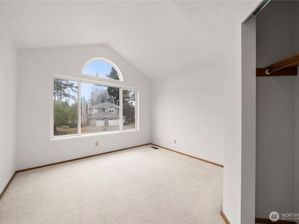 12759 Plateau Cir NW, Silverdale WA 98383