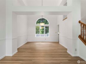 12759 Plateau Cir NW, Silverdale WA 98383