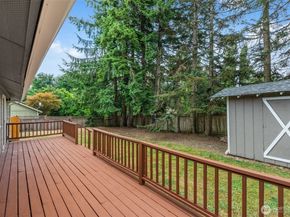 280 Flower Meadows Street, Port Orchard WA 98366