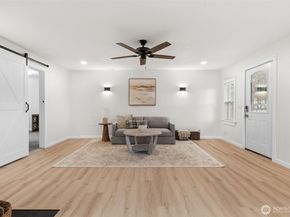 280 Flower Meadows Street, Port Orchard WA 98366