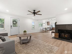 280 Flower Meadows Street, Port Orchard WA 98366