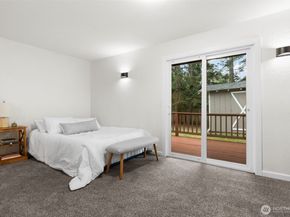 280 Flower Meadows Street, Port Orchard WA 98366