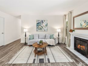 9805 Avondale Road NE L238, Redmond WA 98052