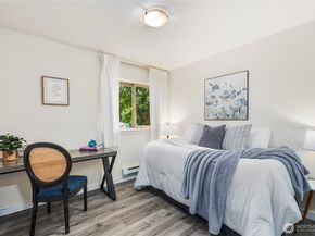 9805 Avondale Road NE L238, Redmond WA 98052