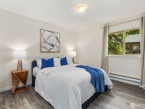 9805 Avondale Road NE L238, Redmond WA 98052