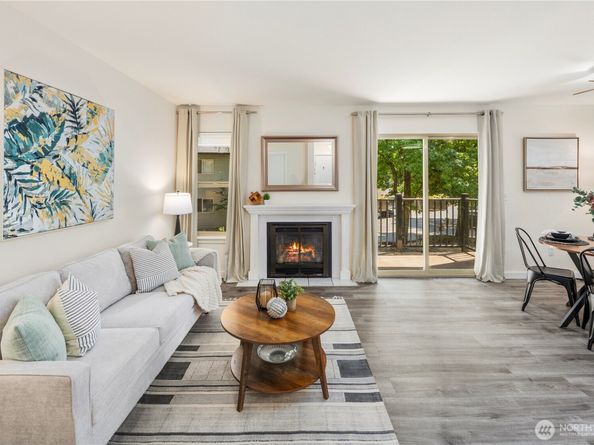 9805 Avondale Road NE L238, Redmond WA 98052