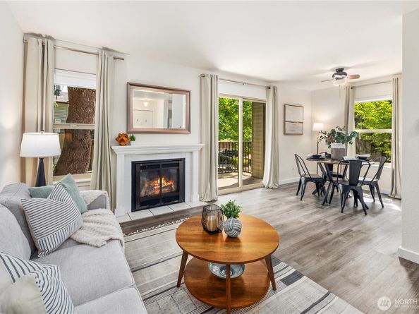 9805 Avondale Road NE L238, Redmond WA 98052