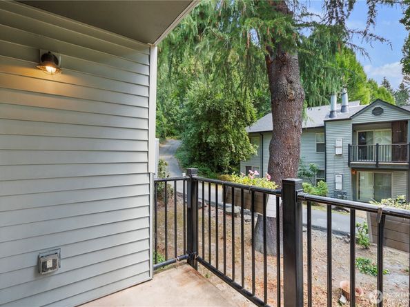 9805 Avondale Road NE L238, Redmond WA 98052