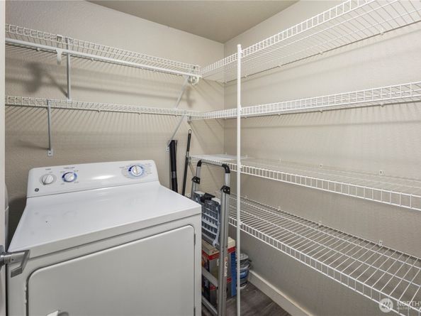 9805 Avondale Road NE L238, Redmond WA 98052