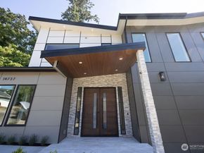 14737 56th Avenue S, Tukwila WA 98168