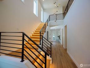 14737 56th Avenue S, Tukwila WA 98168