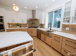14737 56th Avenue S, Tukwila WA 98168