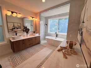14737 56th Avenue S, Tukwila WA 98168