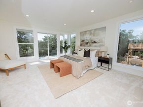 14737 56th Avenue S, Tukwila WA 98168