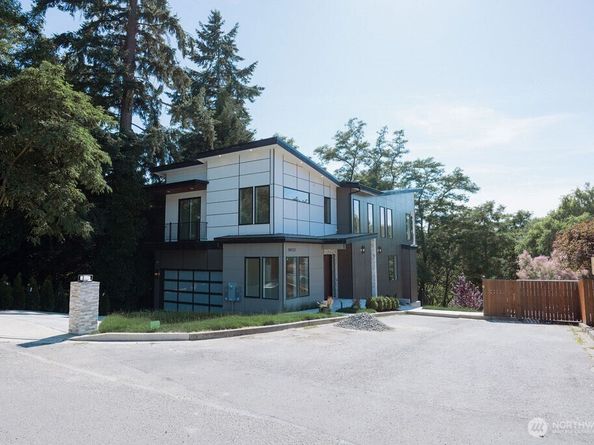 14737 56th Avenue S, Tukwila WA 98168