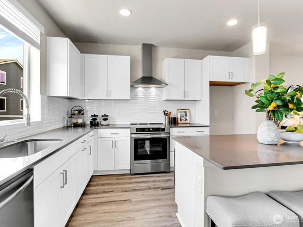 3620 W Mukilteo Boulevard F, Everett WA 98203