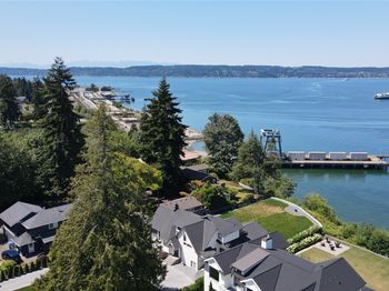 3620 W Mukilteo Boulevard