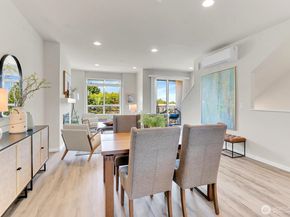 3620 W Mukilteo Boulevard F, Everett WA 98203