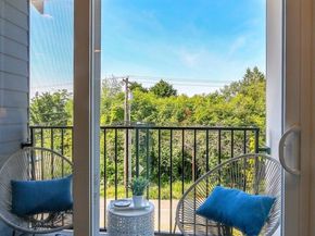 3620 W Mukilteo Boulevard F, Everett WA 98203