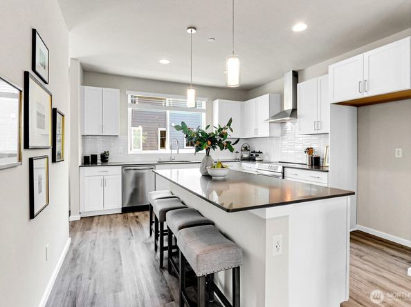 3620 W Mukilteo Boulevard F, Everett WA 98203