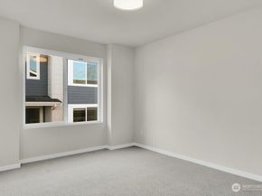 3620 W Mukilteo Boulevard F, Everett WA 98203