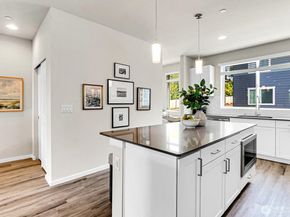 3620 W Mukilteo Boulevard F, Everett WA 98203