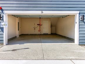 3620 W Mukilteo Boulevard F, Everett WA 98203