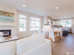 3620 W Mukilteo Boulevard F, Everett WA 98203