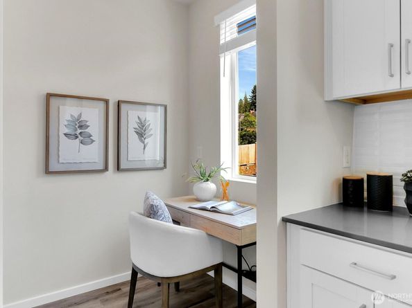 3620 W Mukilteo Boulevard F, Everett WA 98203