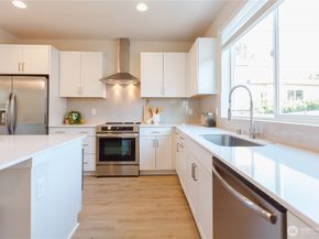 3620 W Mukilteo Boulevard F, Everett WA 98203